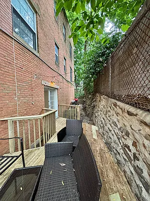 Rented by Voro NYC | media 18