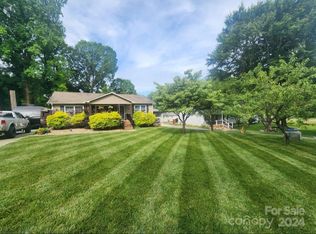 209 Morgan Pl SW, Concord, NC 28025