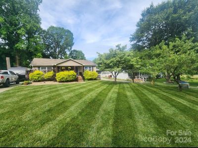 209 Morgan Pl SW, Concord, NC, 28025