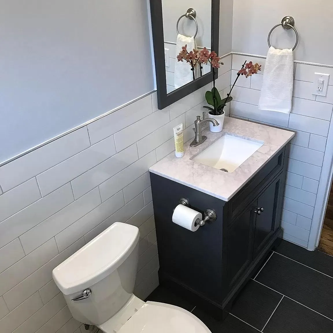 2 bed, 750 sqft, $1,795 — Photo 3