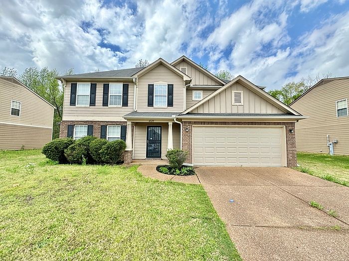 1st image of 4529 Oakden Ln