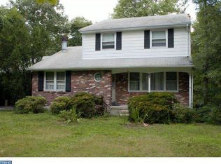 10 Townsend Ave, Berlin, NJ 08009