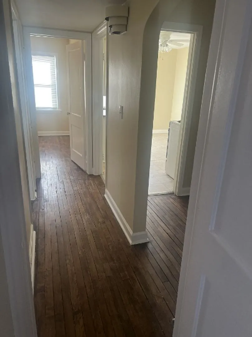Building Photo - 4522 N Teutonia Ave