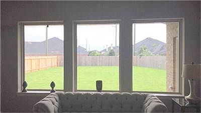 5th image of 406 Cascade Oaks Ln
