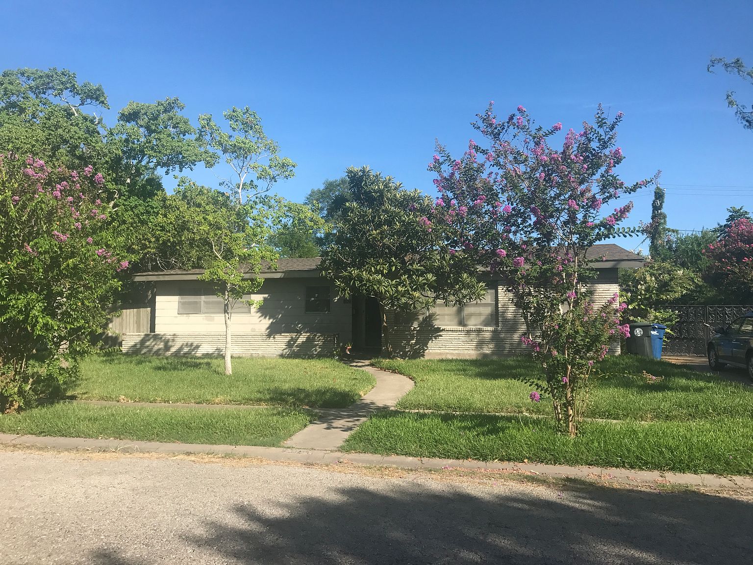 509 Peerman Pl, Corpus Christi, TX 78411 Zillow