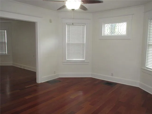 2 bed, 1.0 bath, $2,800 — Photo 4