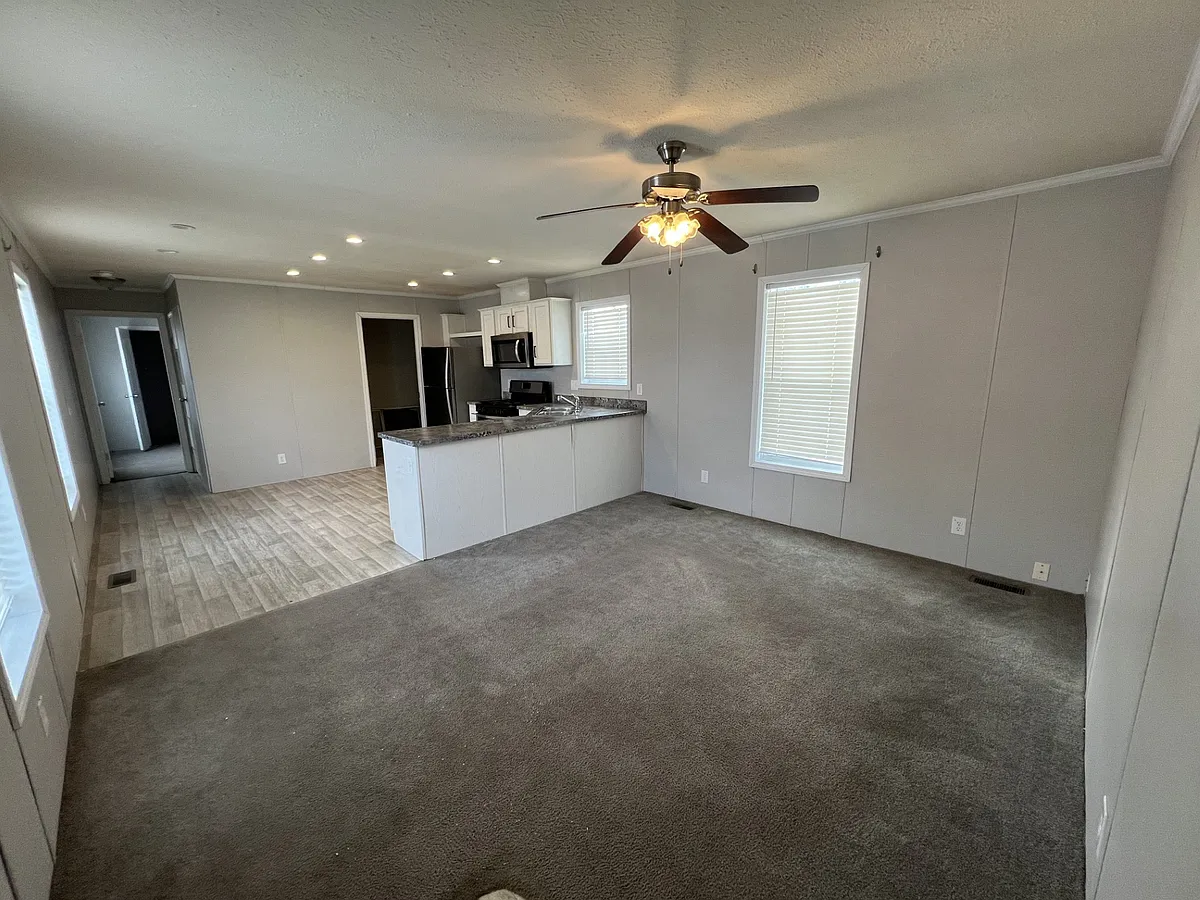 Building Photo - 3210 Bel Clare Dr #94BEL