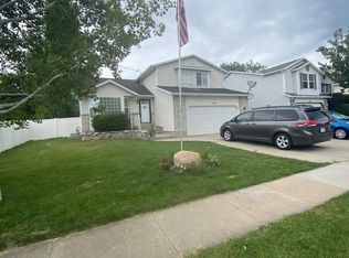 150 W 1425 N, Layton, UT 84041