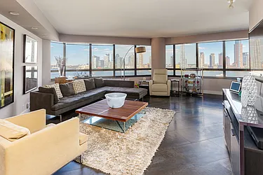 630 First Avenue #15C image 1 of 32