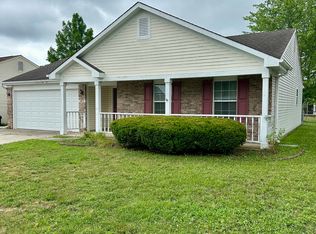6677 Colleens Way, Indianapolis, IN