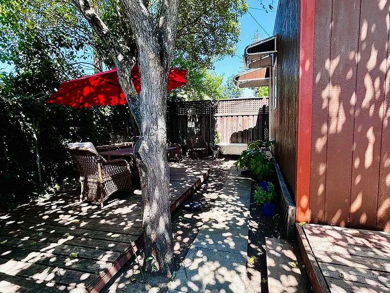 249 Orchard Ave #0 — Photo 5