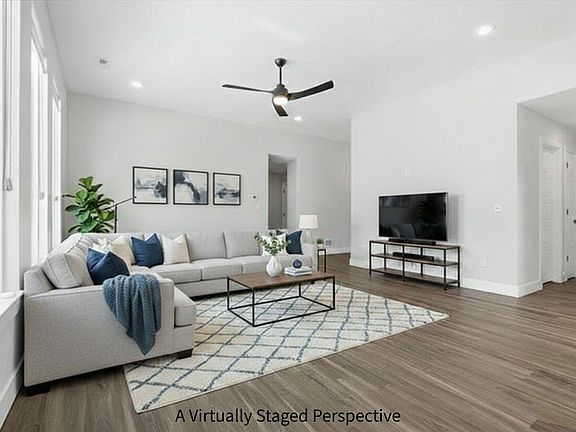 5th image of 25 Luna Ln