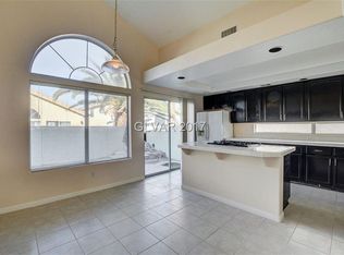 8720 Texas Bronco Ave, Las Vegas, NV 89129