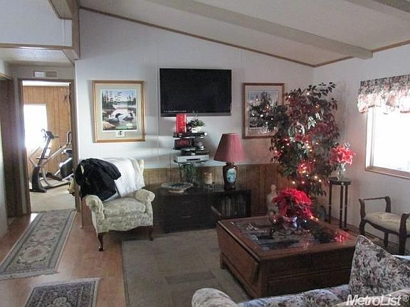 5th image of 3765 Grass Valley Hwy Spc 267