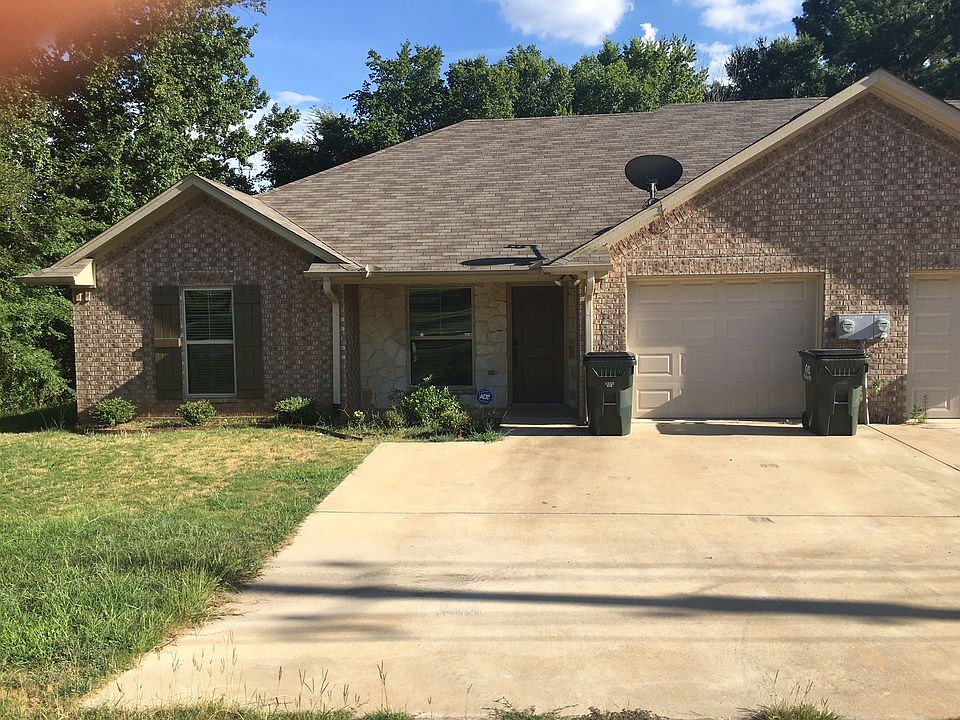 1st image of 14381 County Road 474