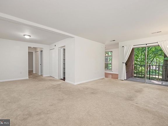 2nd image of 3328 Woodburn Village Dr APT 32