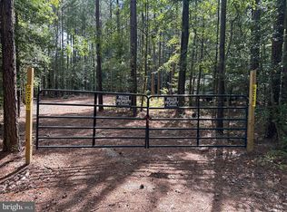 0 Spearin Rd, Salisbury, MD 21804