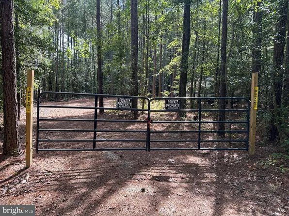 0 Spearin Rd, Salisbury, MD 21804