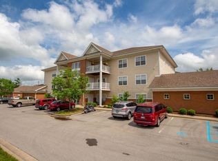 4235 Reserve Rd APT 303, Lexington, KY 40514