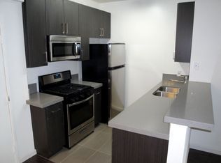 v1210, Venice, CA 90291