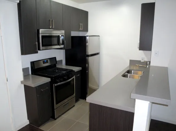 v1210, 1210 Venice Blvd #403, Venice, CA 90291