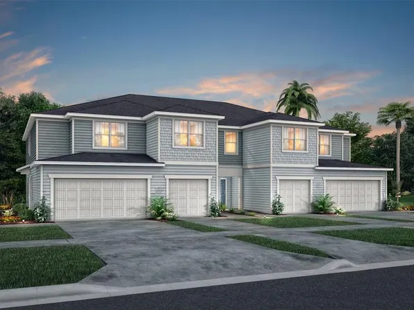 3199 Emerald Acres Ln, Sanford, FL 32771