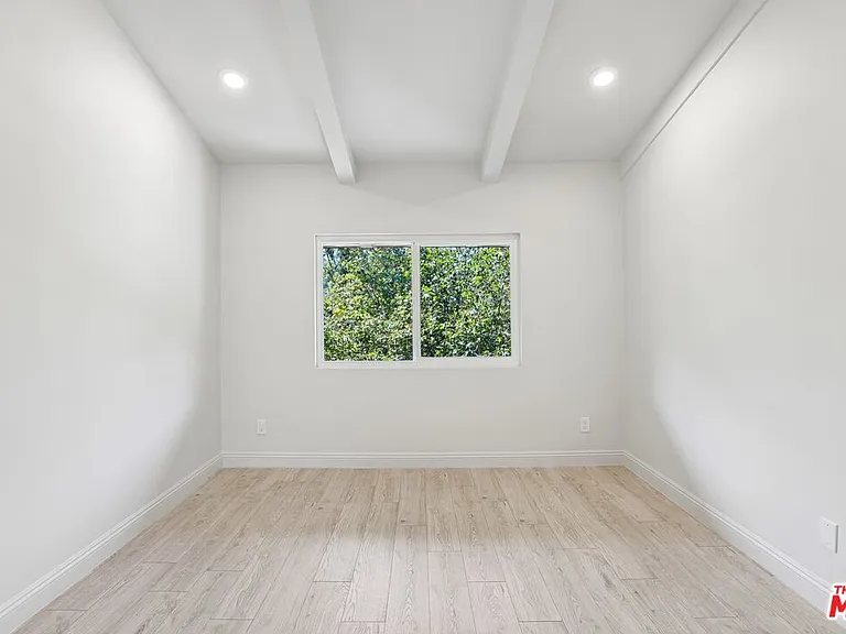 2700 Cahuenga Blvd E #4313 — Photo 20