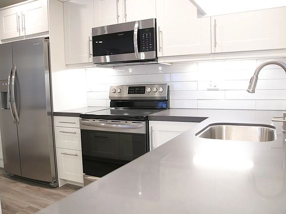 4th image of 635 Bush St #5