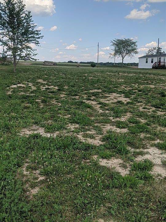 2nd image of 8219 Eaton Rapids Rd