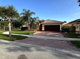 2046 NE 4th Ct #MR17, Homestead, FL 33033