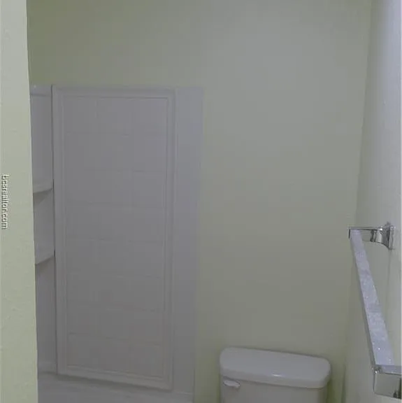 510 Avondale Ave #7 — Photo 10