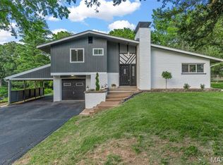 5 Wild Cherry Dr, Saint Peters, MO