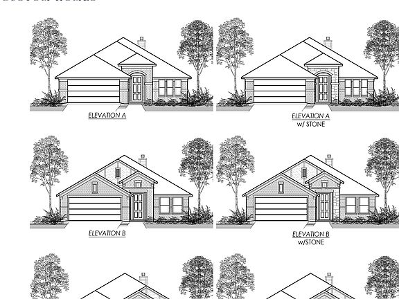 2nd image of 308 Bonita St #M5vvy5