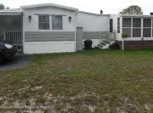 50 Panda Ln, Whiting, NJ 08759