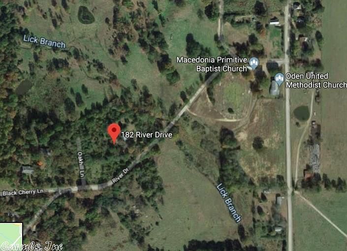 2nd image of 182 River Dr