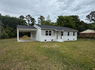 117 Rice Rd, Wilmington, NC 28409