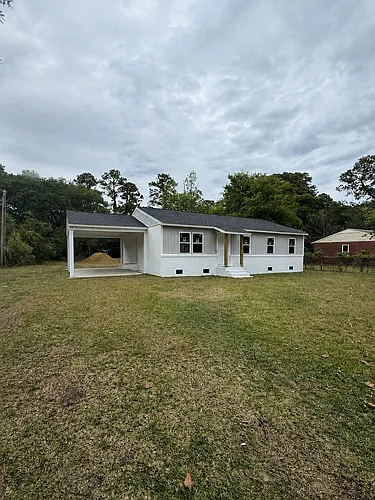 117 Rice Rd Photo 1