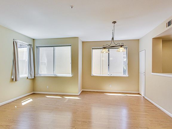 3rd image of 88 17th Ave