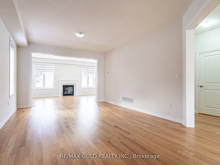 33 Gilham Way — Photo 9