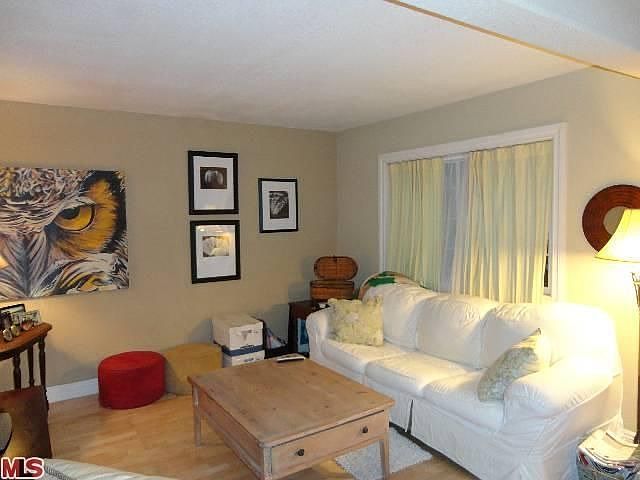 1st image of 1066 E 2nd St APT 1