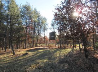 W7158 23rd St W, Necedah, WI 54646