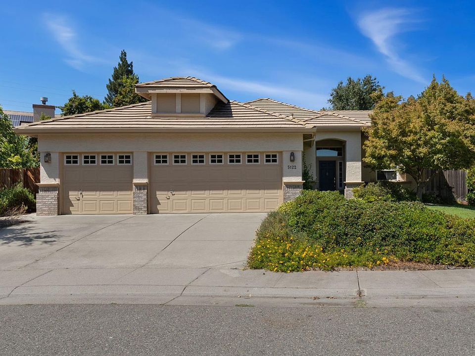 1st image of 5122 Heartland Dr
