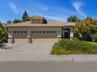 5122 Heartland Dr, Antelope, CA 95843