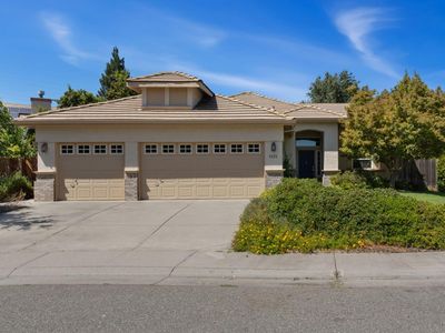 5122 Heartland Dr, Antelope, CA, 95843