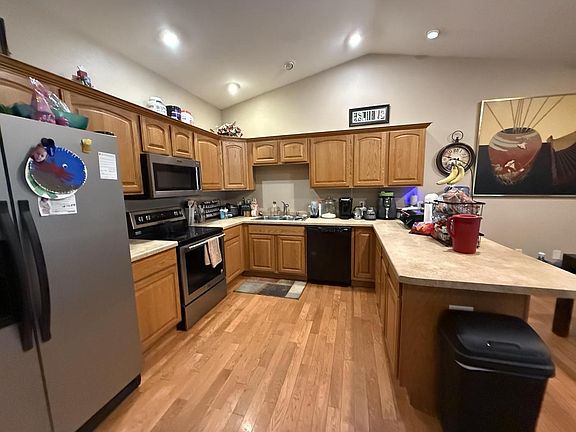 4th image of 424 Callaway BOULEVARD