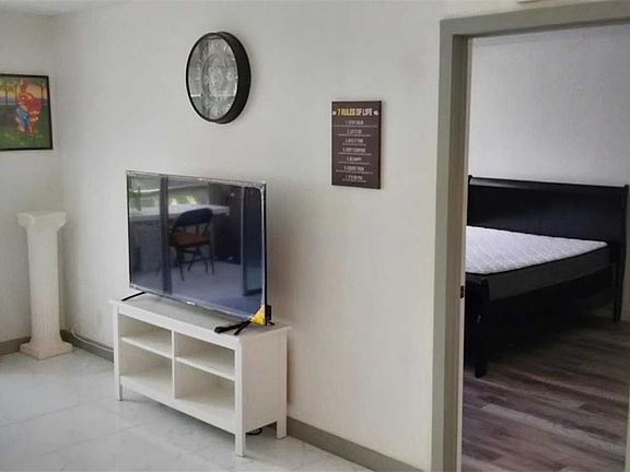 2nd image of 3001 NW 48th Ave APT 333