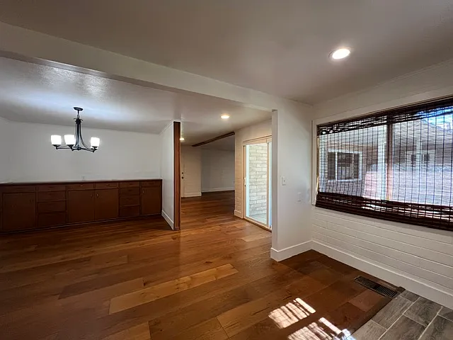 1157 East Ave — Photo 7