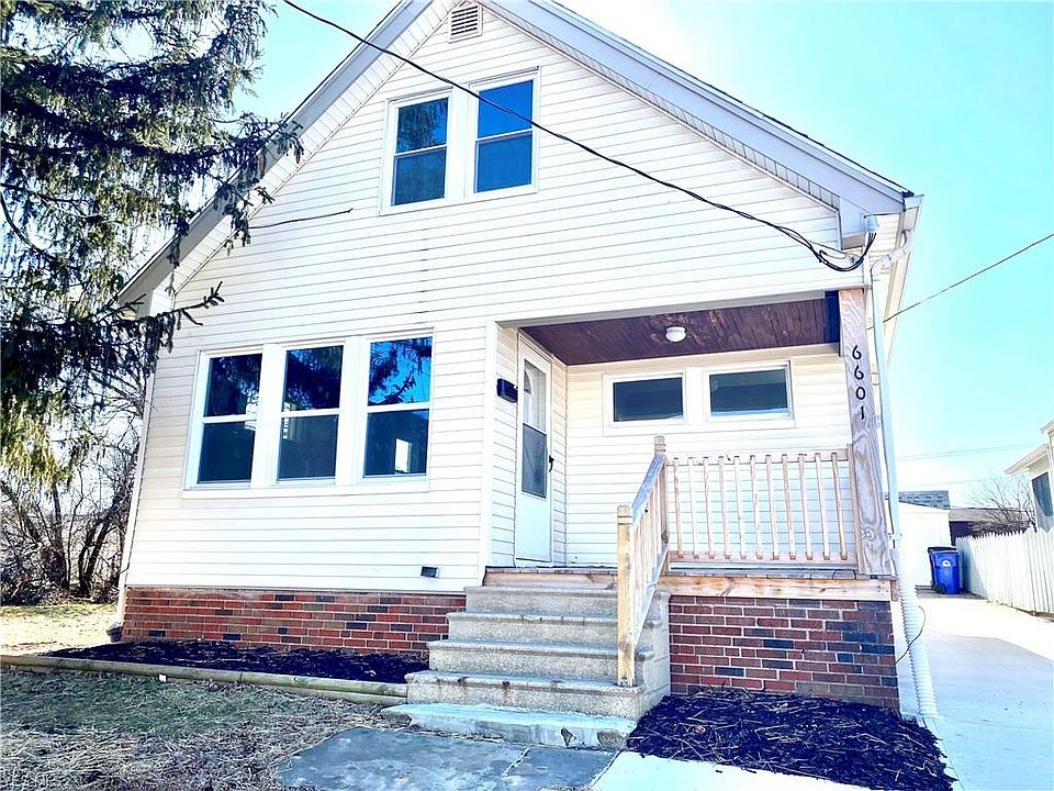 1st image of 6601 Flowerdale Ave