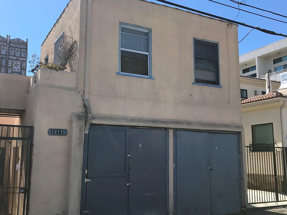 1st image of 1217 9th St APT 11