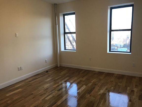 5th image of 1445 St Nicholas Ave APT 4S